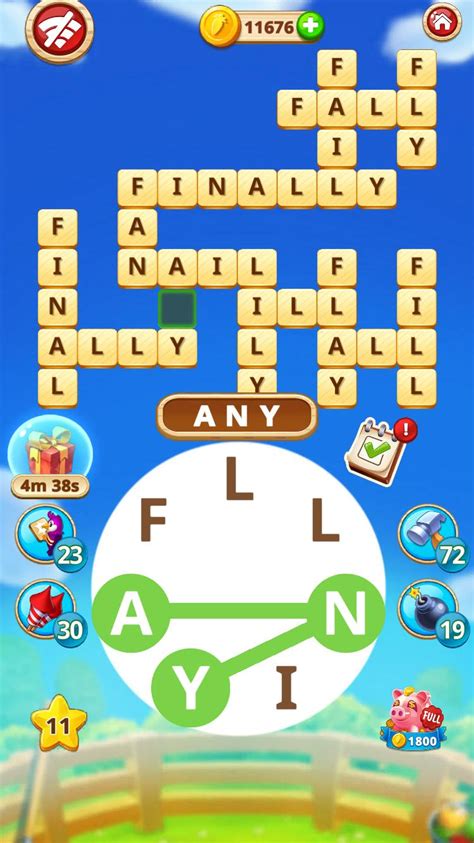 wordalot 1541|Wordalot answers Level 1541 .